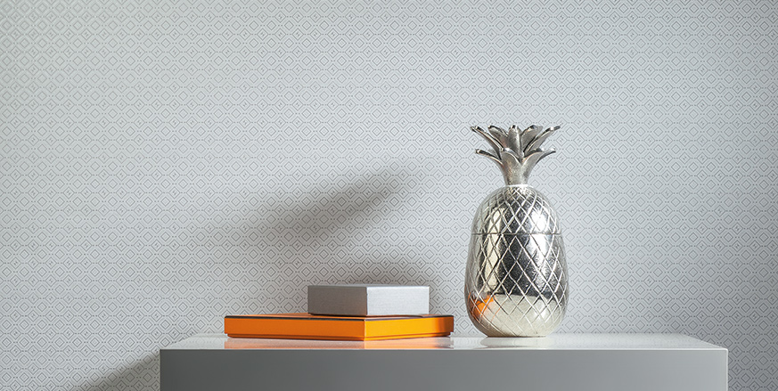 Обои Loymina Jardin Secret J7 011/2 фото в интерьере